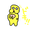1日4箱!!吸ってた私が止めた、禁煙お勧め方法!!