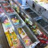 うまい棒に妹がいたうまみちゃんとテーマソングもあった!!