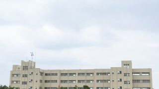 『学校へ行こう2017』夏に特番やるよ^^