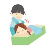 若返り(アンチエイジング)のツボはここ!!