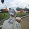 原付50ccバイクが無くなるってホント?