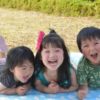 うたのおにいさん、横山だいすけさんの年収が契約社員並み。