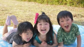 うたのおにいさん、横山だいすけさんの年収が契約社員並み。