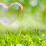 カニササレアヤコさんの本名や彼氏は？仕事は何をやってる人？