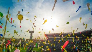 【2017】広島カープ優勝セール 関東・東海でやるのかな?