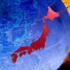 Jアラートとは何?どんな時に鳴るの?