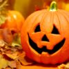 2017年ハロウィンイベント名古屋まとめどこに行く?