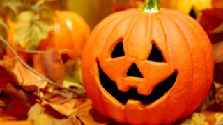 2017年ハロウィンイベント名古屋まとめどこに行く?