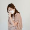 自分でやっている5つの風邪予防
