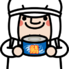 さば缶の栄養でダイエットや骨粗鬆症予防にいいよ!!