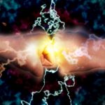 ビリっと来る静電気を簡単に除去する方法は？