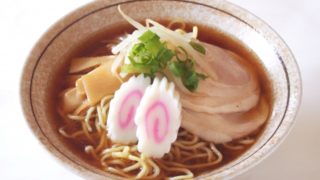 ラーメンの幸楽苑が「いきなり!ステーキ」を展開する