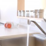 水道代が高くなった？自分でチェックできる４項目