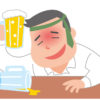 ダジャレはなぜ言うのか?なぜ寒いのか?真剣に考えてみた