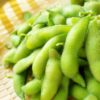 枝豆はビールに合う理由はコレのおかげです。