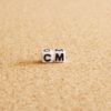 ベッキーのCMの曲名は?挿入歌はあのグループ