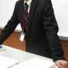 嵐の櫻井翔君の新ドラマ10月よりスタートします。