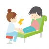 便秘 のツボなど 解消法を調べてみた。
