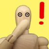 加齢臭 ってどんな臭い男性に多い理由といいボディソープは?