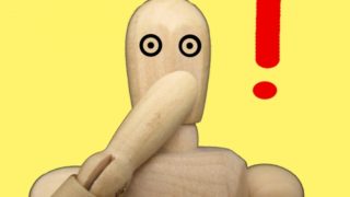幻の古代魚ラブカ、TOKIOが捕獲!マジですごい!