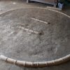稀勢の里 が欠席 ?本当の理由 は?今年は出場できるのかな?