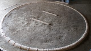 稀勢の里 が欠席 ?本当の理由 は?今年は出場できるのかな?