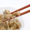 タカノフーズ すごい納豆S-903は風邪・花粉症にいいの?