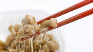 納豆の賞味期限切れはいつまで大丈夫?一週間くらい?白いのなに?