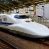 新幹線 が全席禁煙 にオリンピックまでに喫煙席がなくなる!!