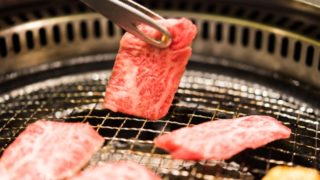 井上真央の映画は?撮影開始、焼肉ドラゴン!
