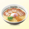 スガキヤ店舗は関東にないの?残念ですがありません。