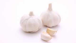 ニンニクを毎日食べるとどうなる?簡単にまとめてみた