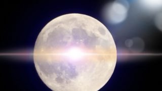 宇宙刑事ギャバン シャリバン・シャイダーかっこいい