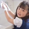 なぜトイレから出たらに手を洗わなきゃいけないの?