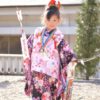 2017年七五三カレンダー お参りいつがいい?