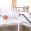 排水管洗浄は必要?戸建で必要かまとめてみた。チェックする場所はここだ!