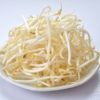 もやしはダイエットに向いている野菜!!