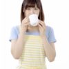 味覚障害は亜鉛を取ることで回復させましょう