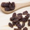 干しブドウ酢の効能は?毎日食べててダイエット効果も期待?