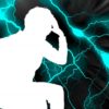 男性のストレス解消法は?ランキング形式でまとめてみた。