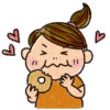 神戸フランツの魔法の壺プリンを注文して食べた感想~