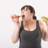 エモーショナルイーティングとは?何が原因で起こるの?