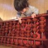 そろばんは何歳からが効果的なのか?実際にどうだったか?