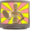2018夏ドラマ一覧おすすめ~これは見たいですね~