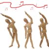 ラジオ体操でダイエットの効果はあるのか?