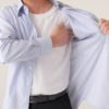 汗の臭いの原因と対策改善方法~臭いと言われなくする方法は?~