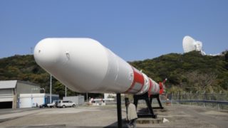 下町ロケット続編ドラマ化決定!!あらすじや原作などは?