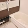 激泡バスクリーナーEXを使ってみた口コミ~意外といいんじゃないの~