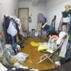 掃除を楽にするコツはいらないものから捨てる事で楽になる~