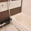 【お風呂掃除】茂木和哉のなまはげ使ってみた!感想は?